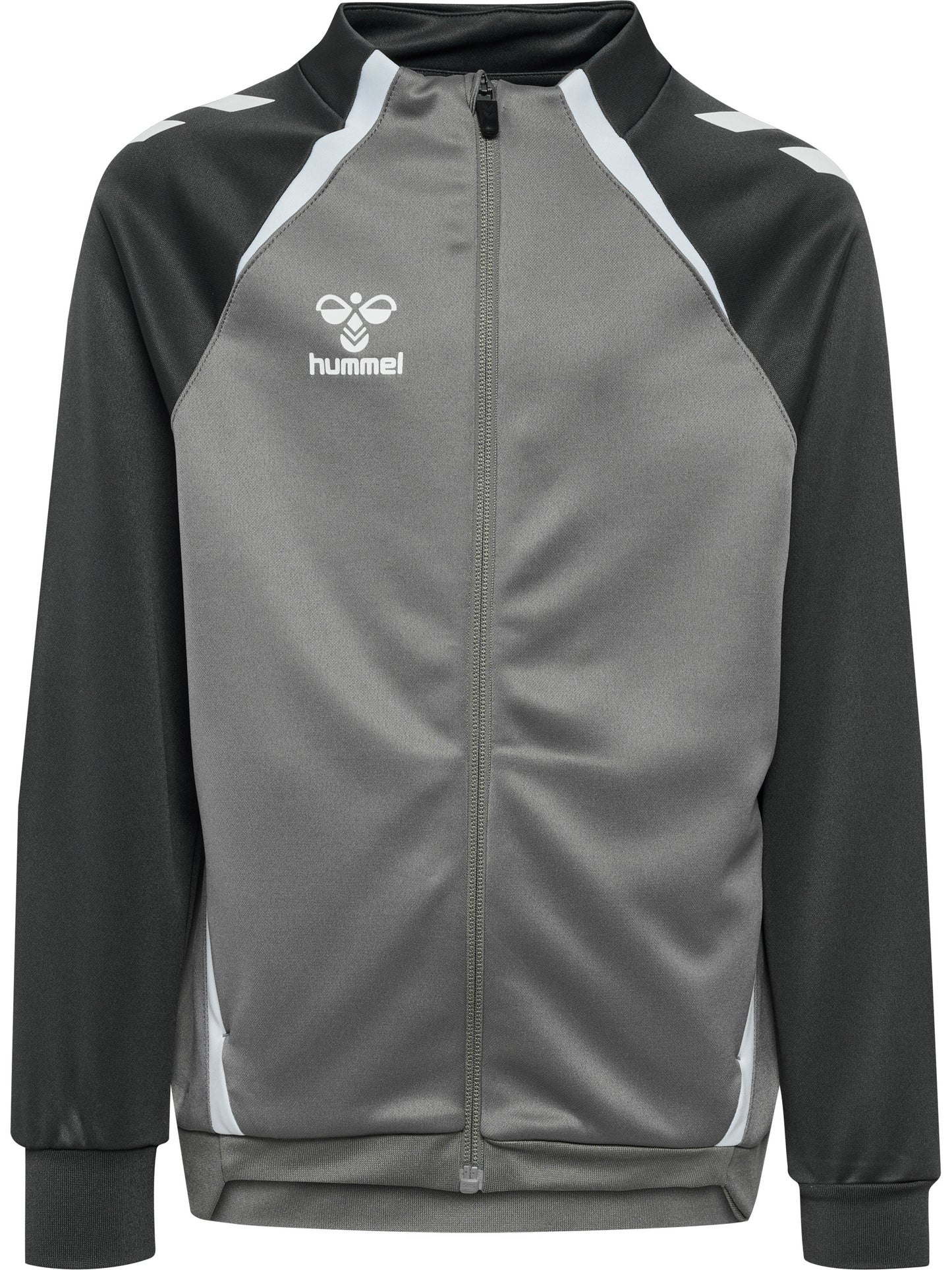 1268-STEEL GRAY/ASPHALT