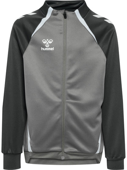 1268-STEEL GRAY/ASPHALT