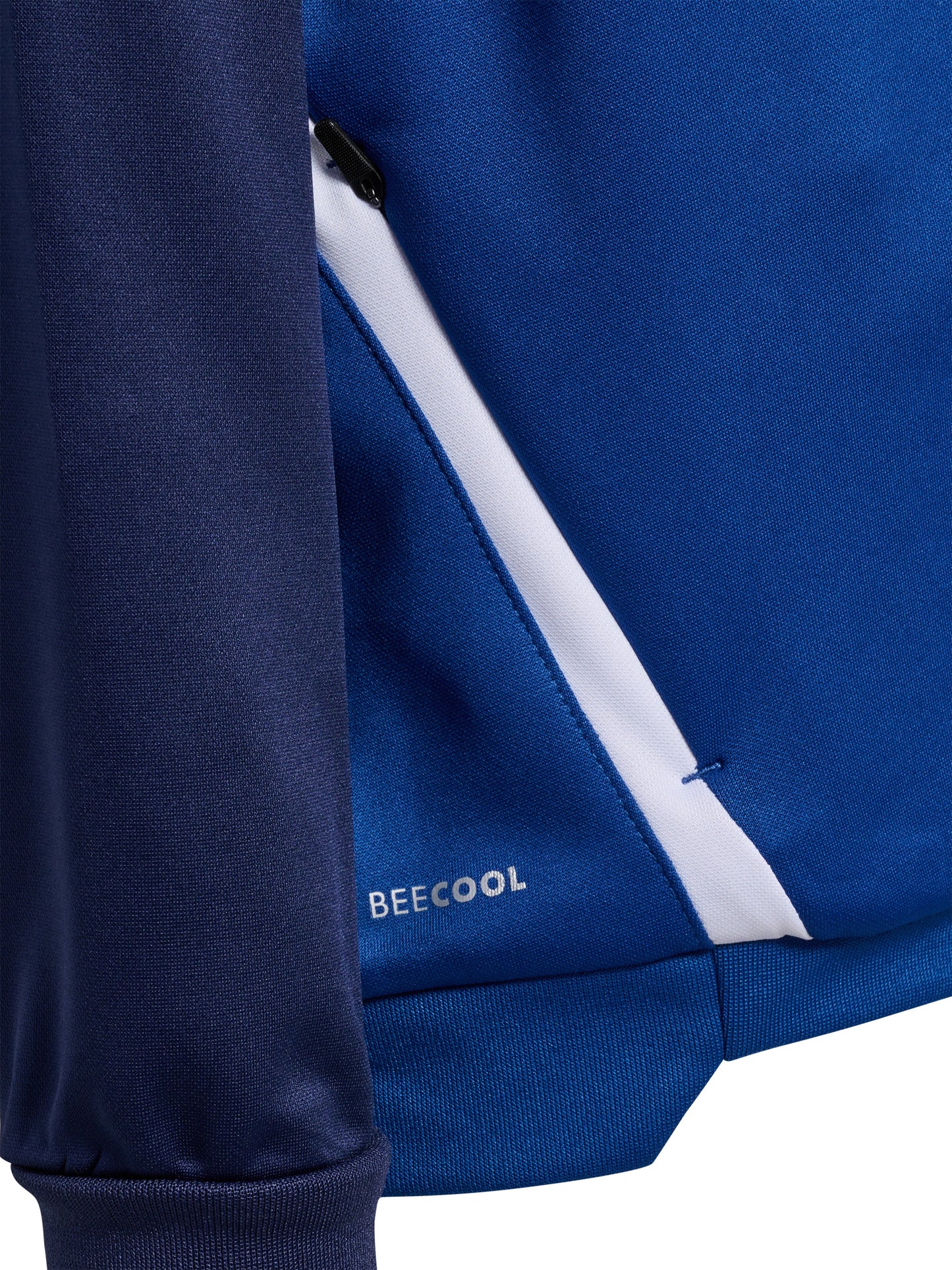 8607-TRUE BLUE/MARINE