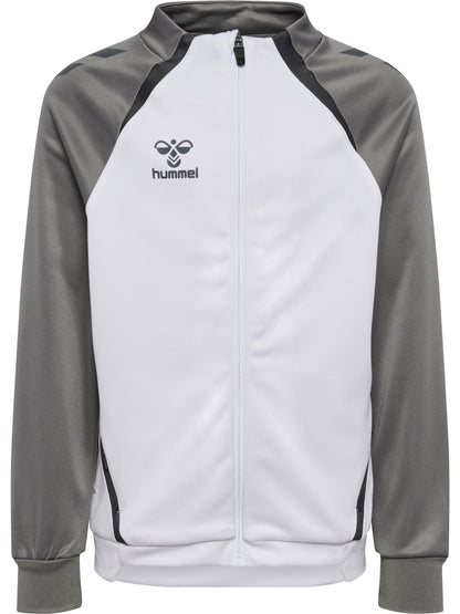 9396-WHITE/STEEL GRAY