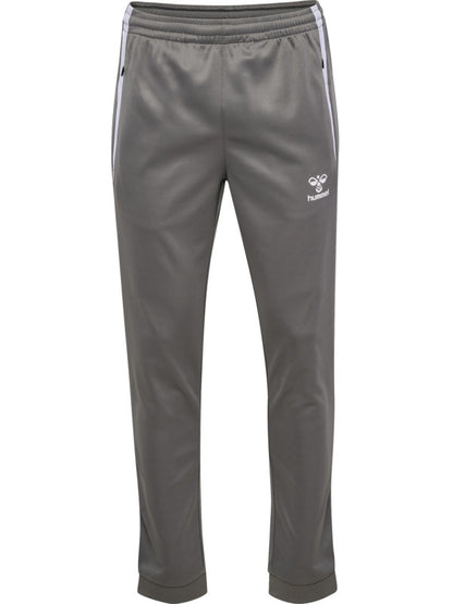 2350-STEEL GRAY