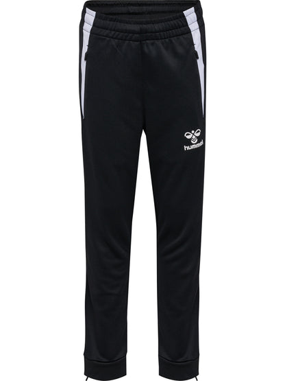 2001-BLACK