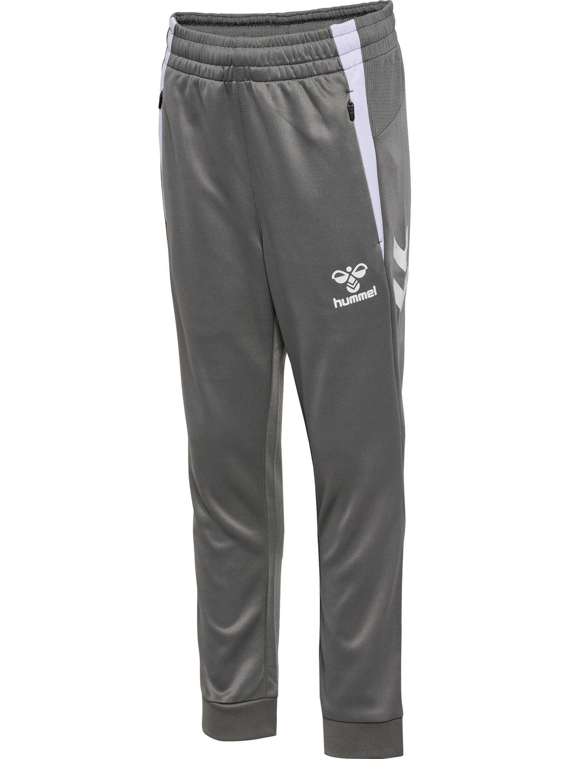2350-STEEL GRAY