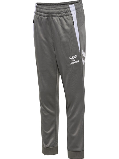 2350-STEEL GRAY
