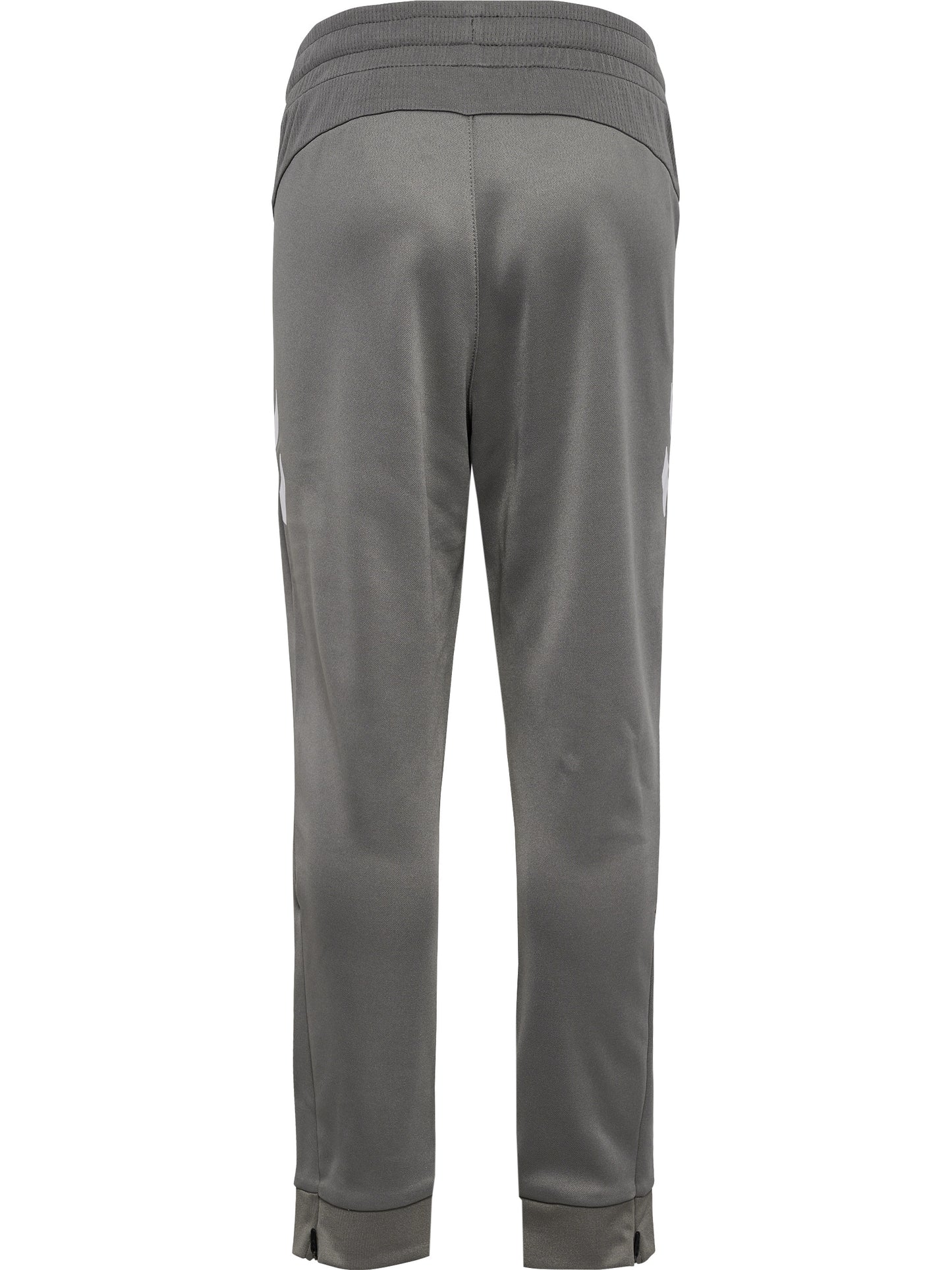 2350-STEEL GRAY