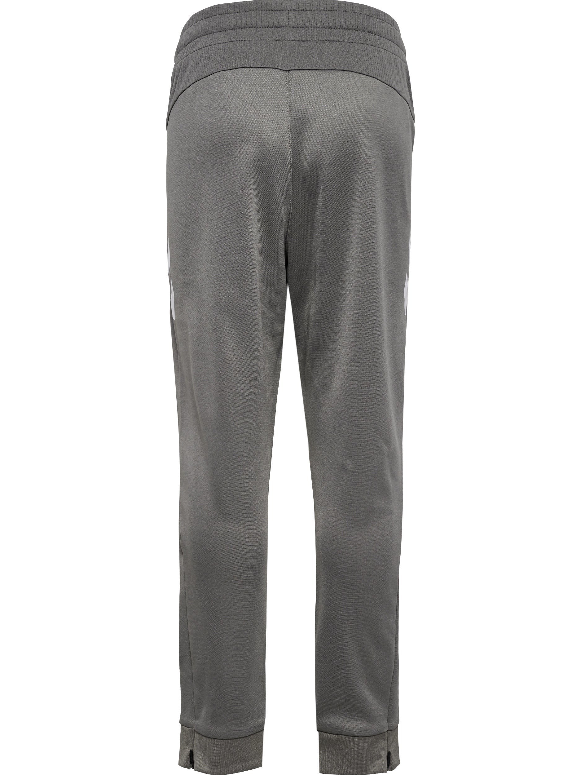 2350-STEEL GRAY