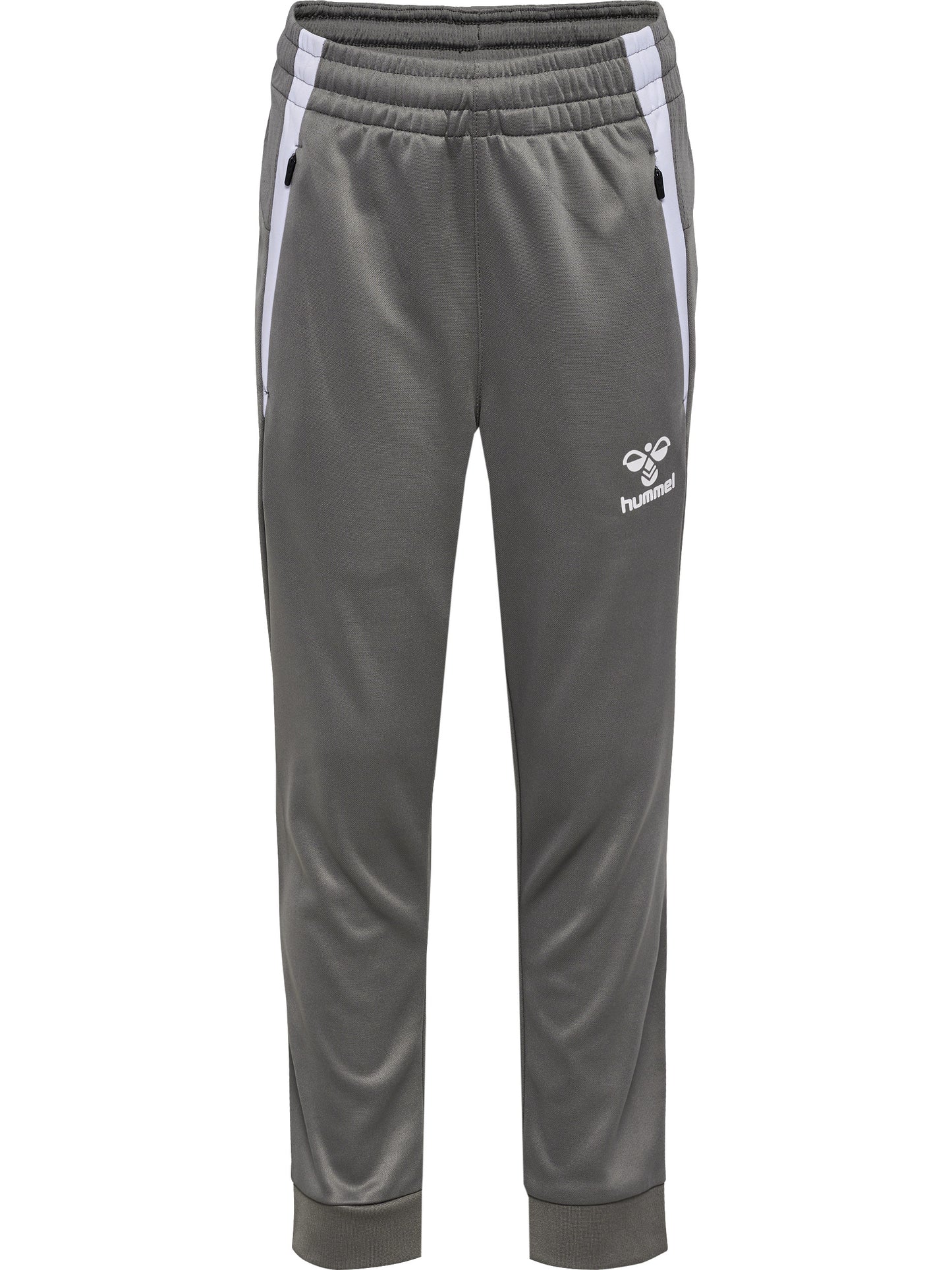 2350-STEEL GRAY
