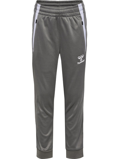2350-STEEL GRAY