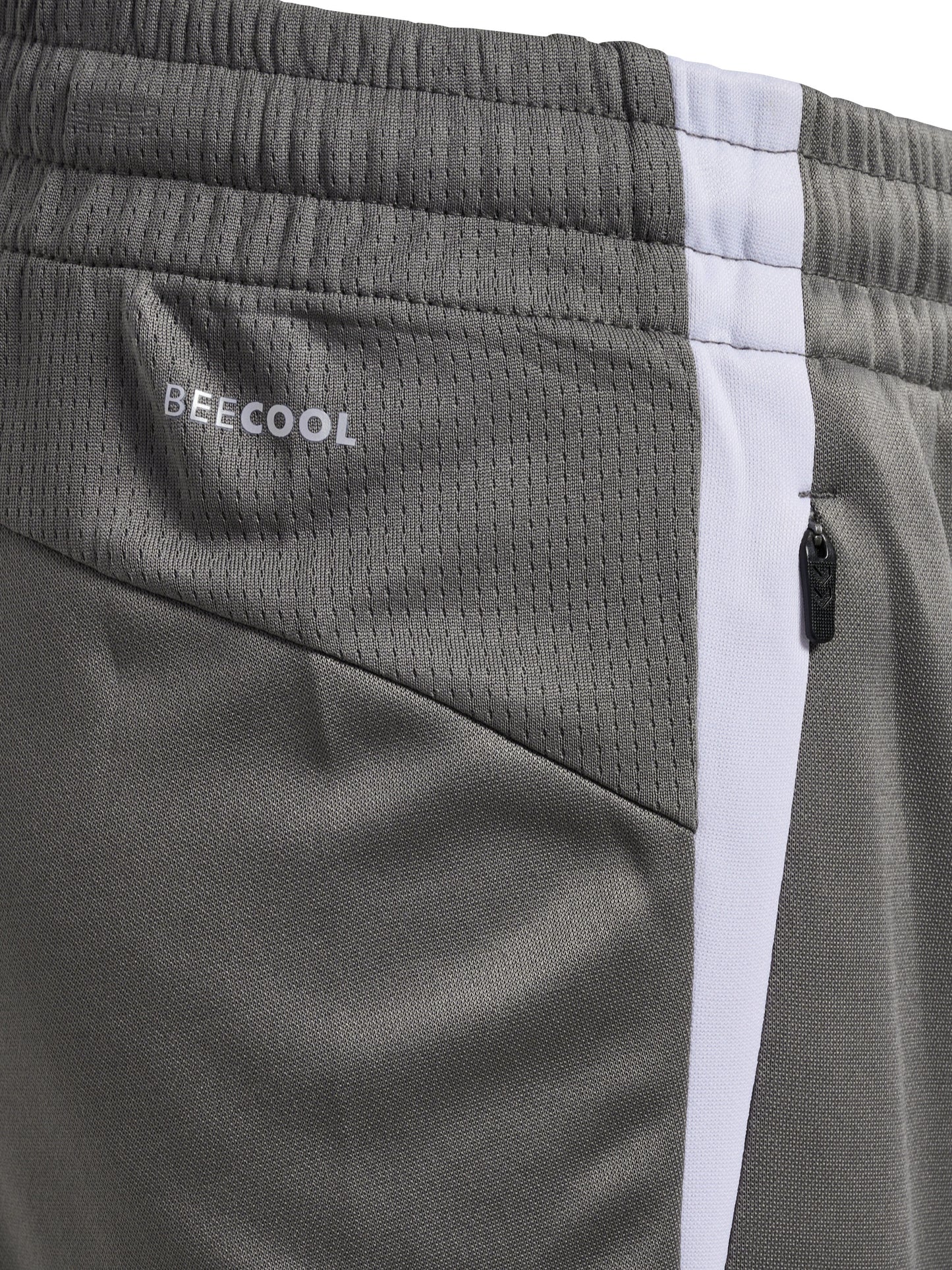 2350-STEEL GRAY