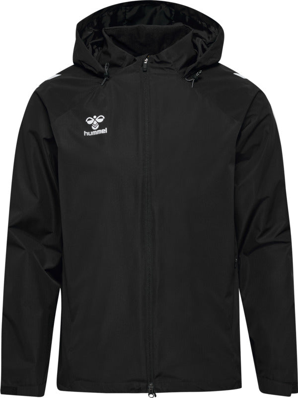 2001-BLACK