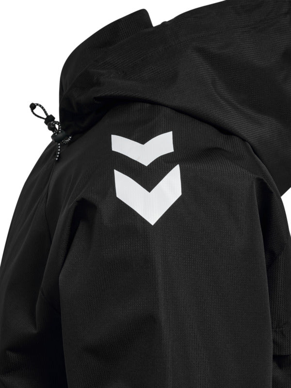 2001-BLACK