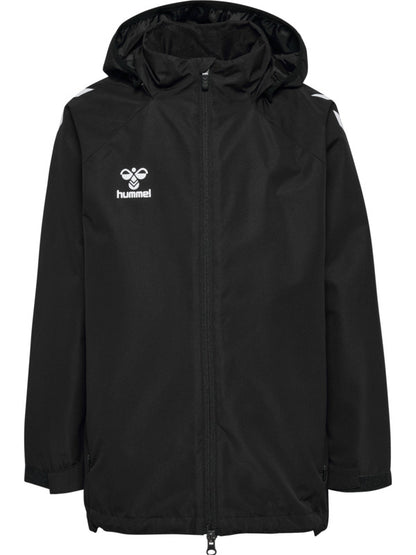2001-BLACK