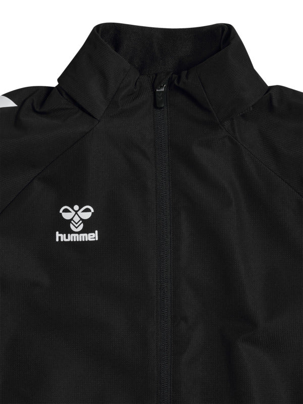 2001-BLACK
