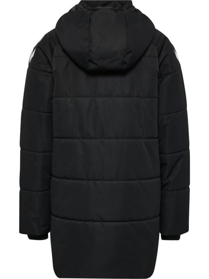 2001-BLACK