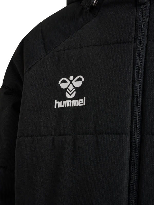 2001-BLACK
