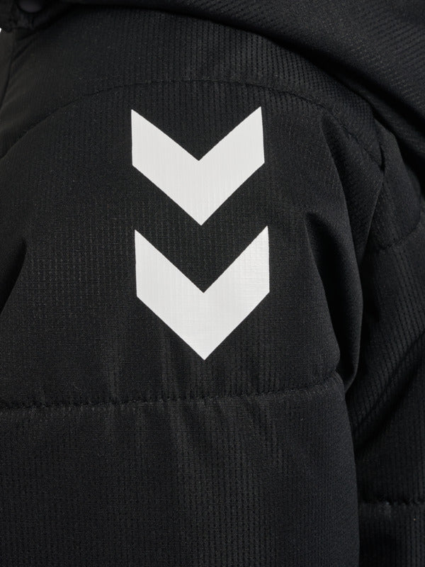 2001-BLACK