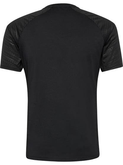 2001-BLACK