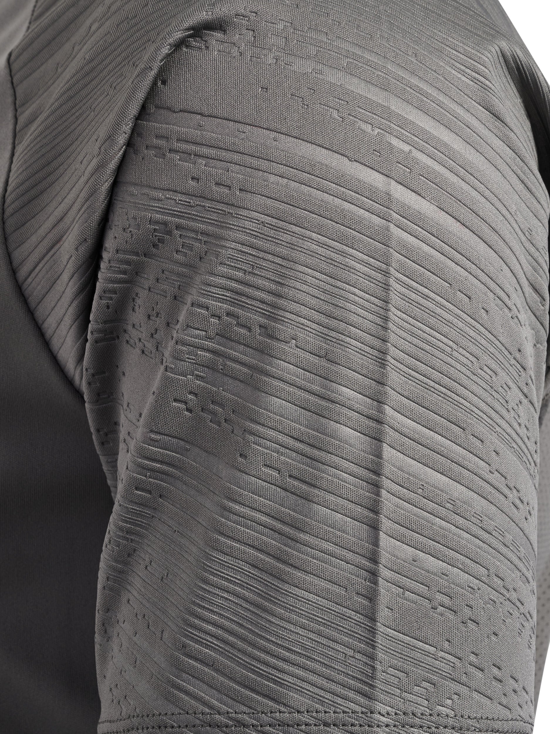2350-STEEL GRAY