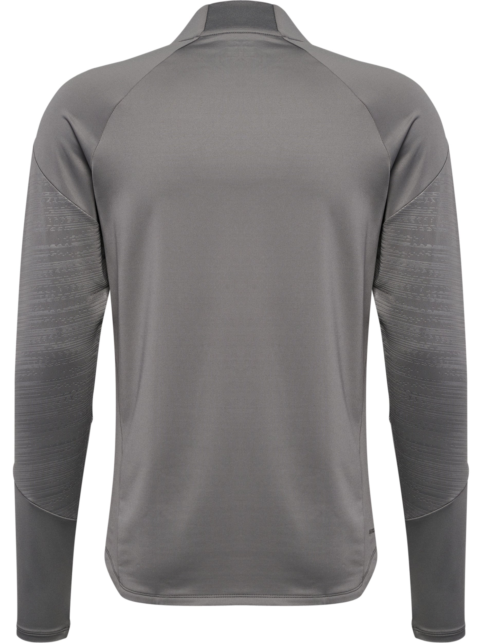2350-STEEL GRAY