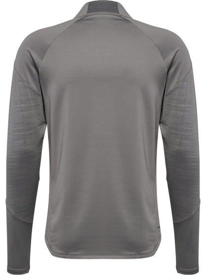 2350-STEEL GRAY