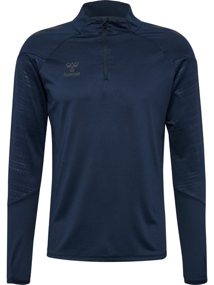 7026-MARINE