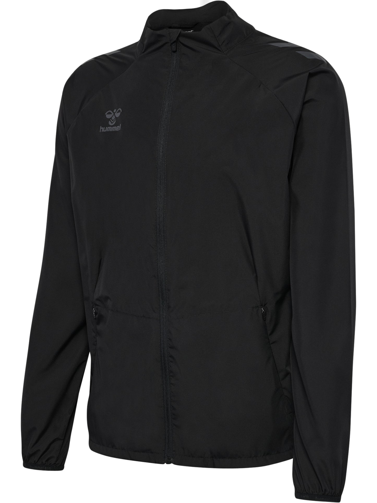 2001-BLACK