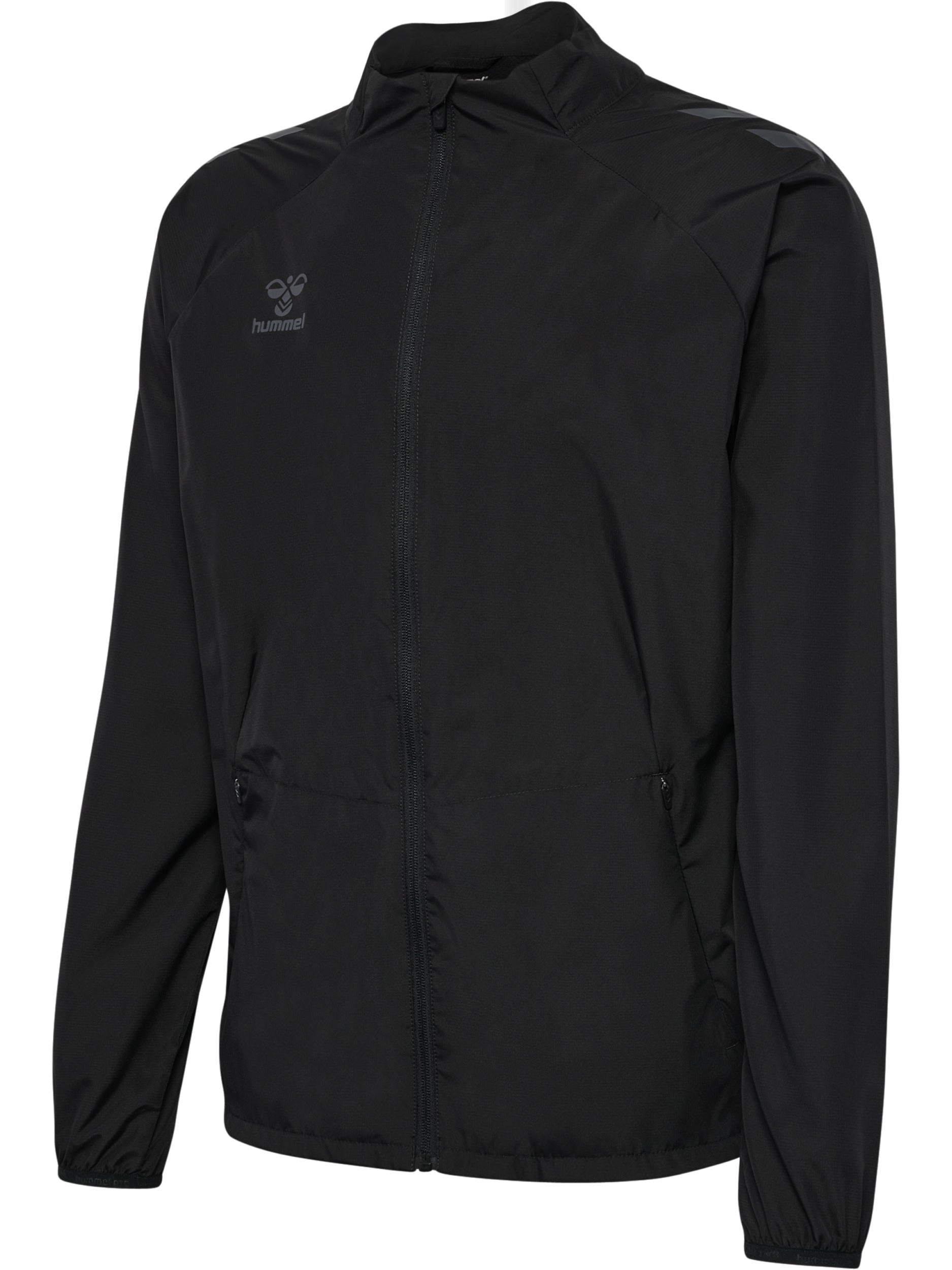 2001-BLACK