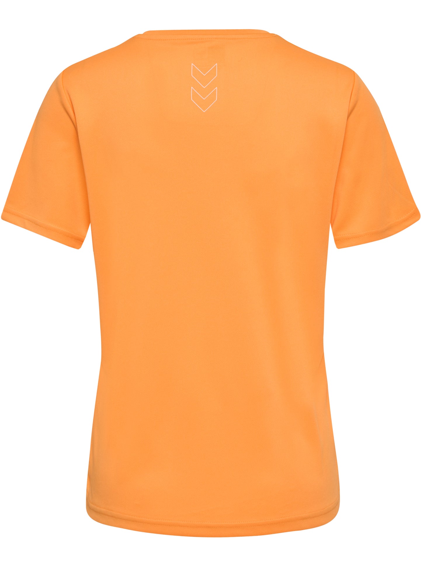 3237-BLAZING ORANGE