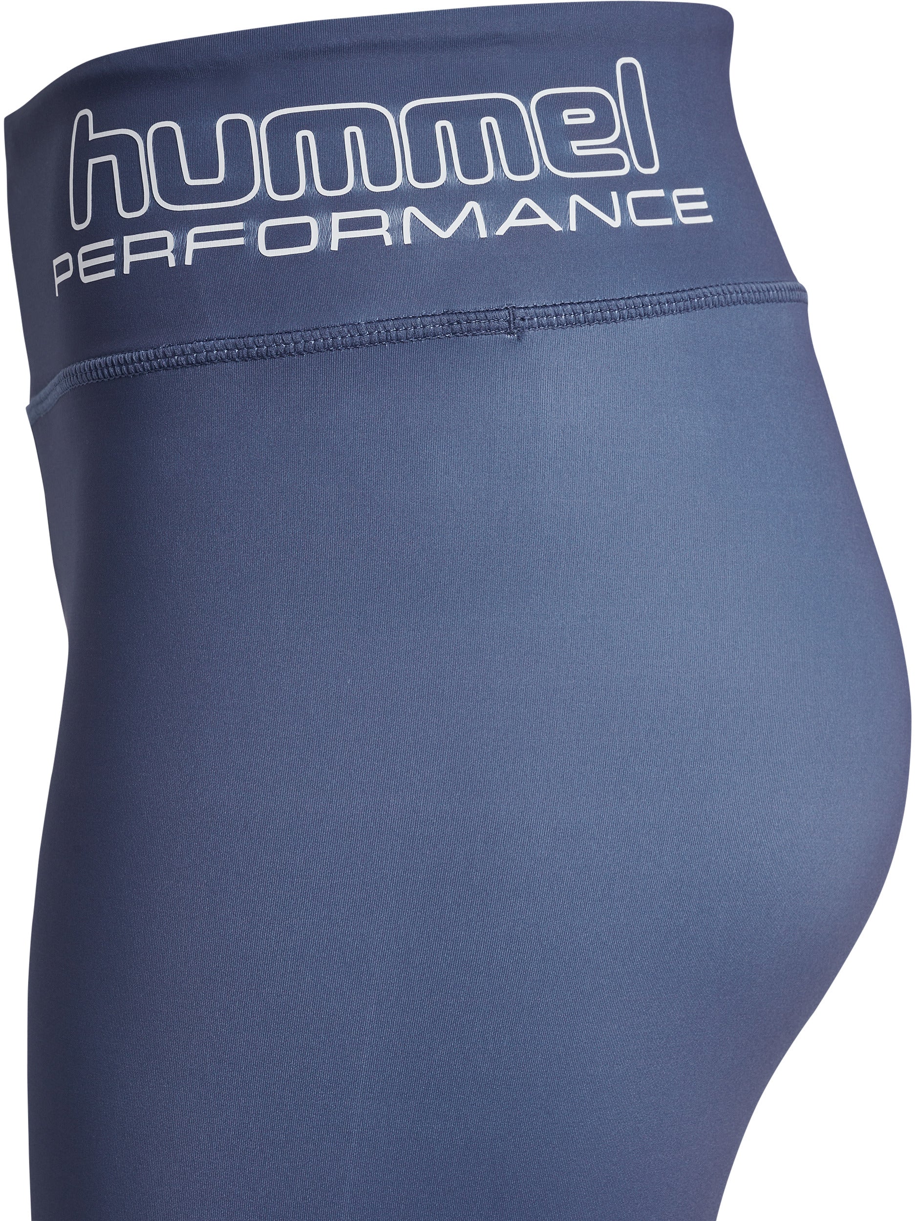 7507-BLUE INDIGO