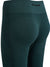 6236-GREEN GABLES