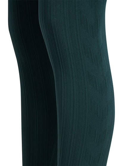 6236-GREEN GABLES