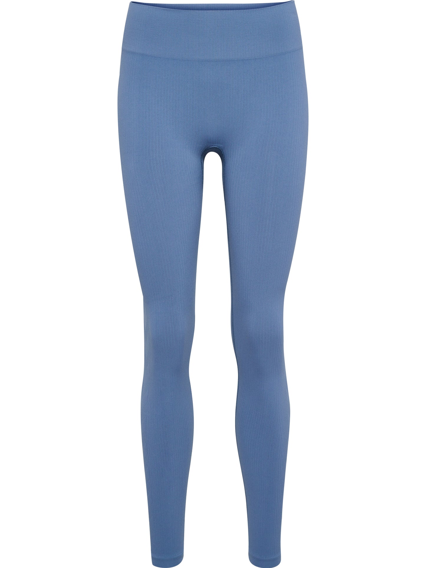 4250-CORONET BLUE