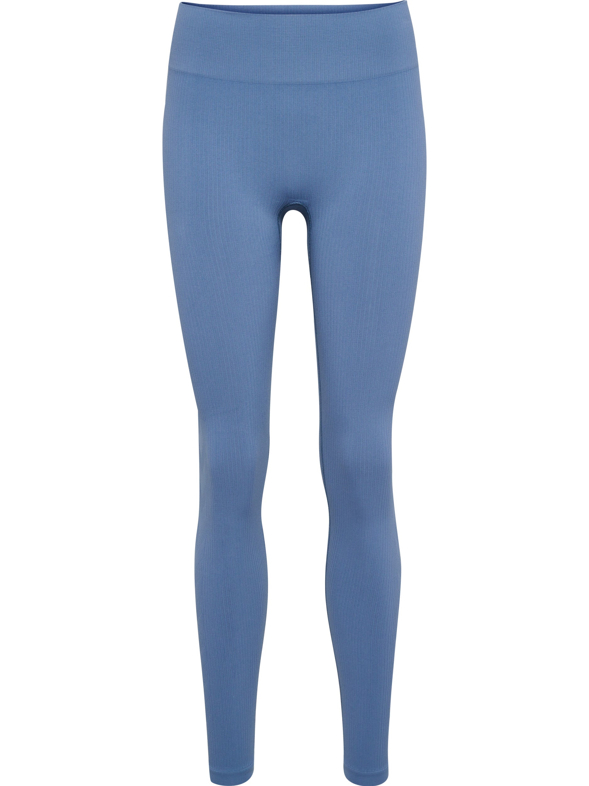 4250-CORONET BLUE