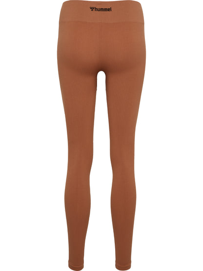 8144-MOCHA BISQUE
