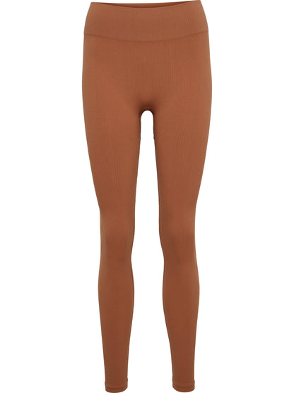 8144-MOCHA BISQUE