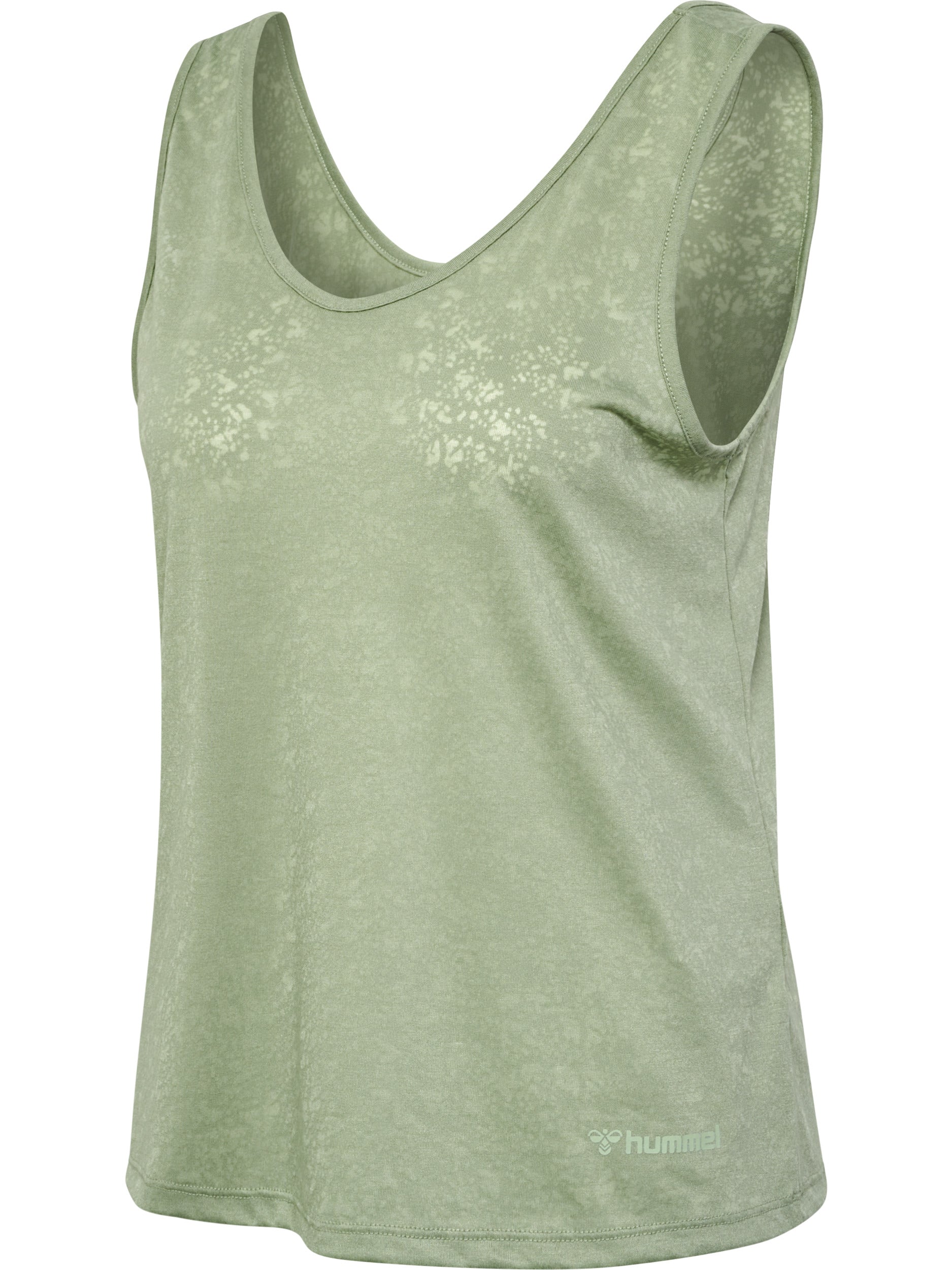6092-SEAGRASS