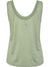 6092-SEAGRASS