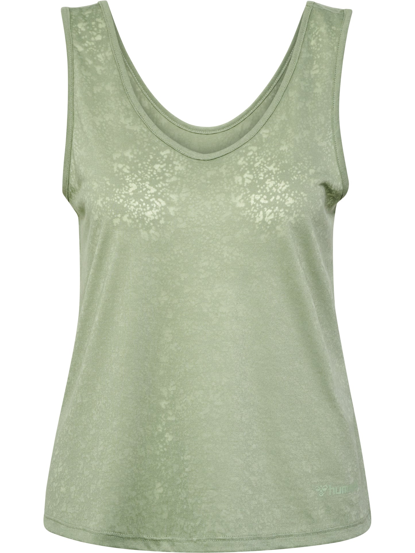 6092-SEAGRASS