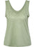6092-SEAGRASS