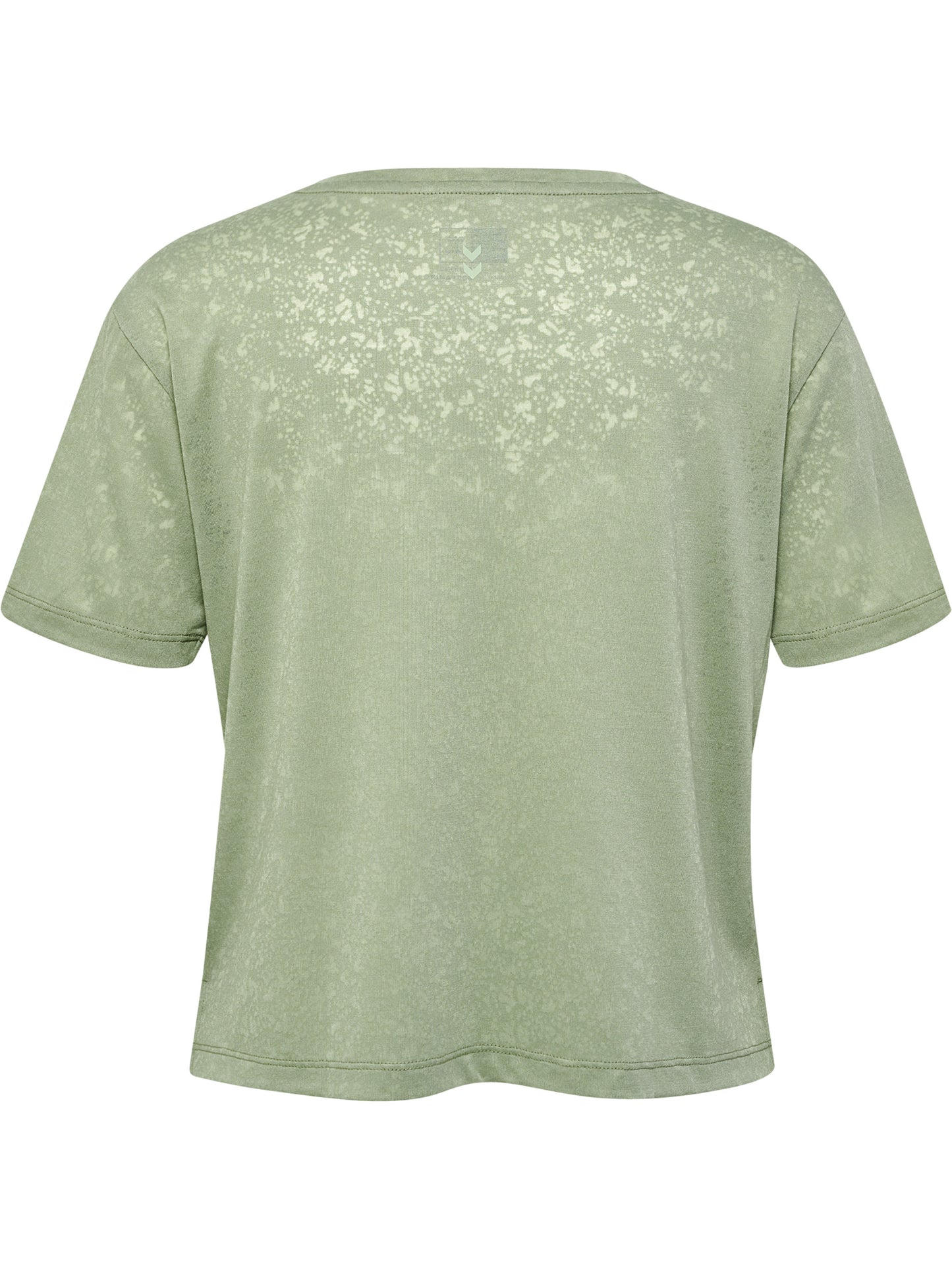 6092-SEAGRASS