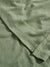 6092-SEAGRASS