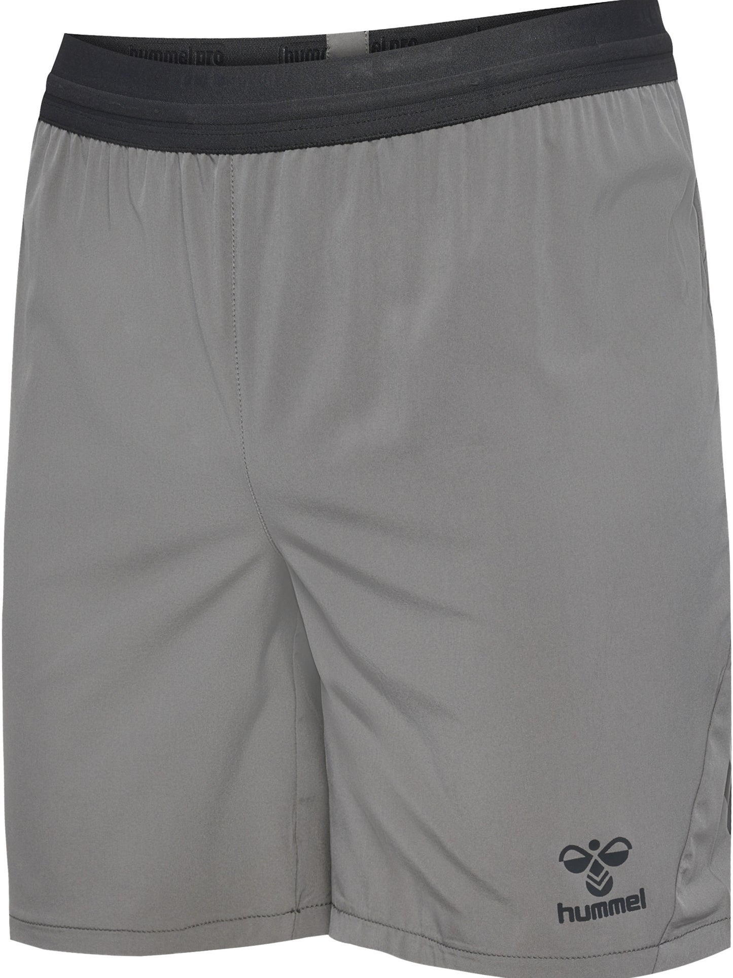 2350-STEEL GRAY