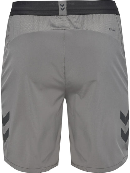 2350-STEEL GRAY