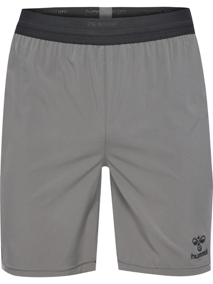 2350-STEEL GRAY
