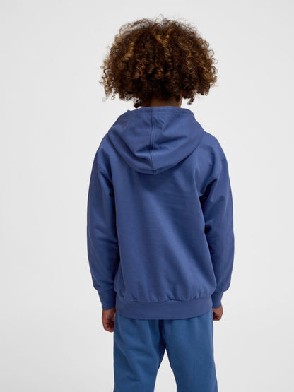 7149-TRUE NAVY