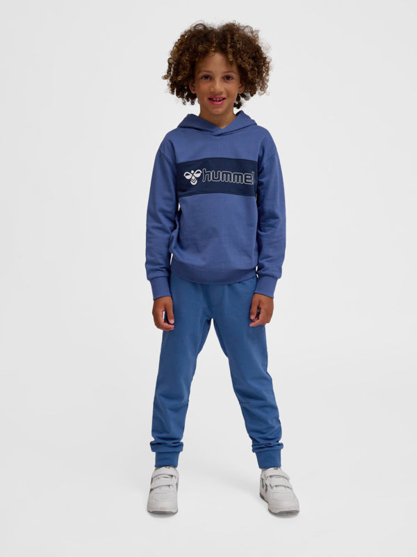7149-TRUE NAVY