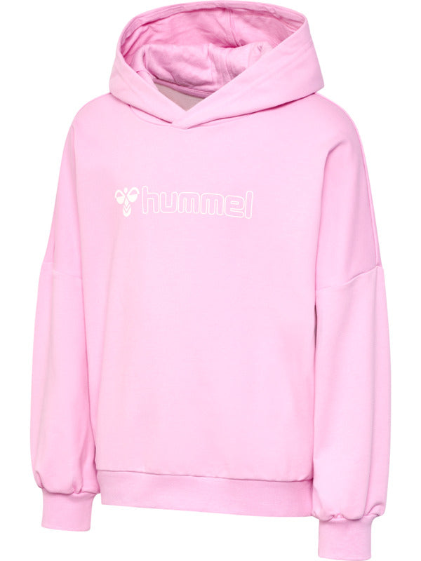 3219-PASTEL LAVENDER