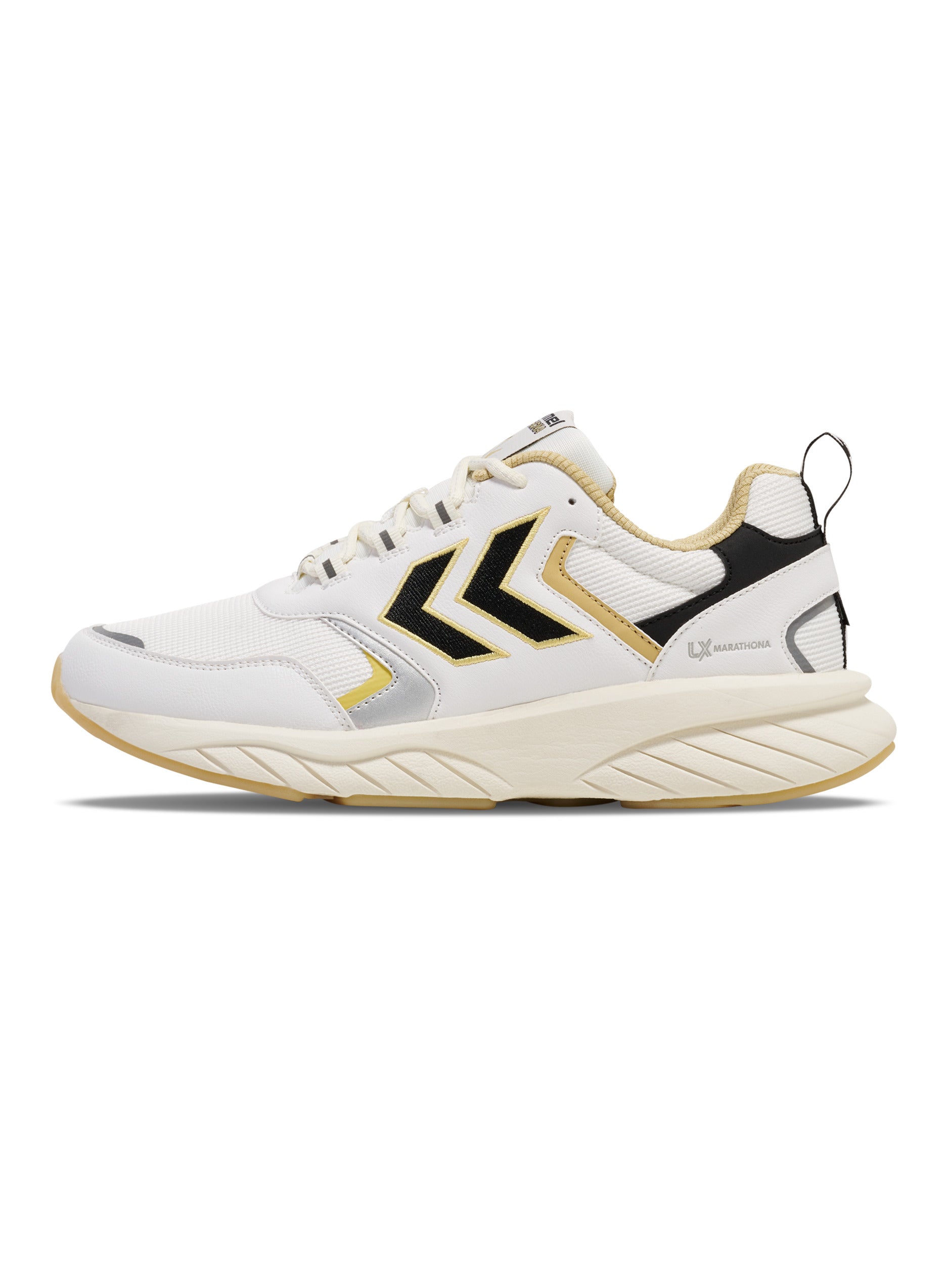 9023-WHITE/BLACK/YELLOW