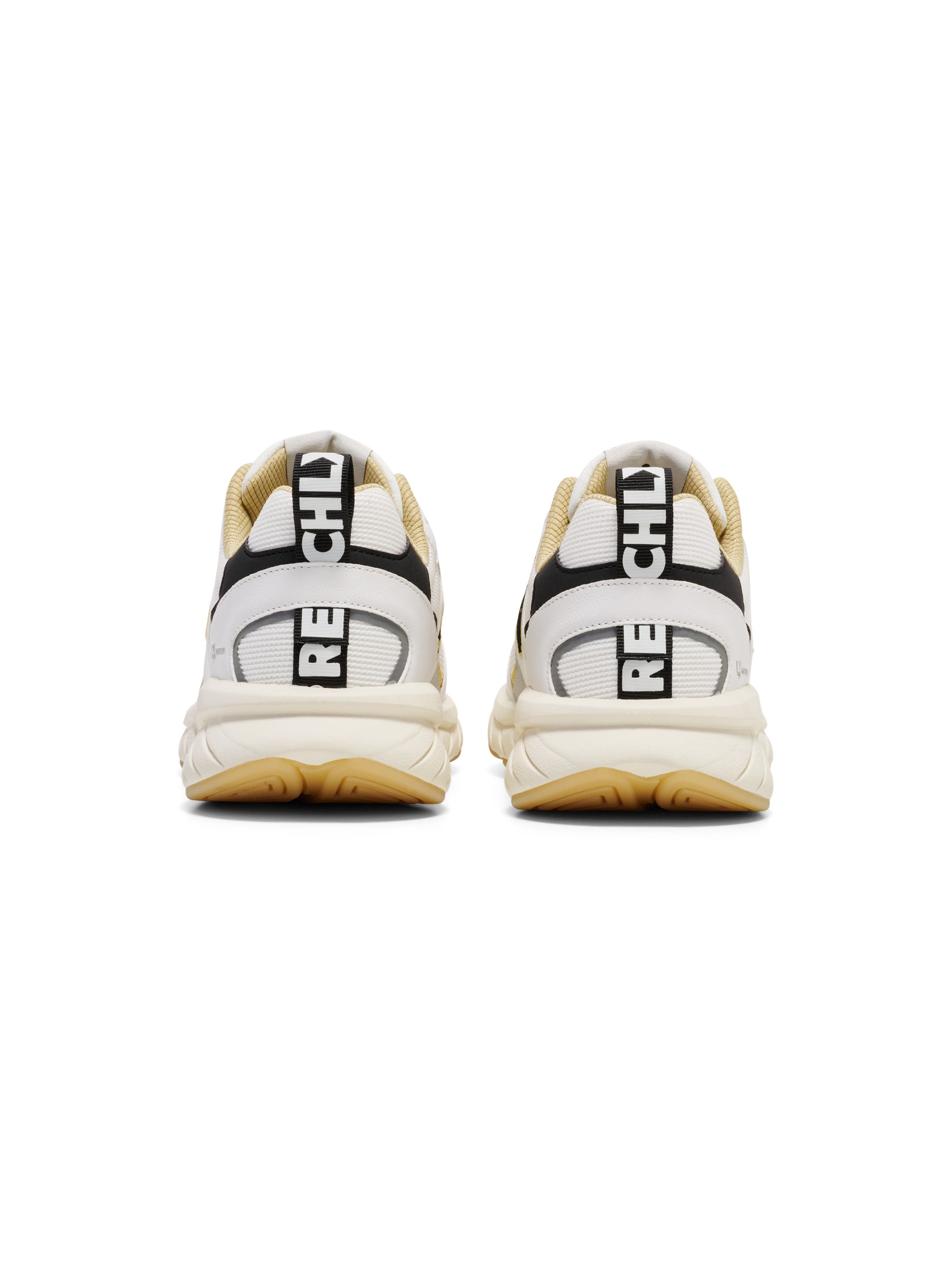 9023-WHITE/BLACK/YELLOW