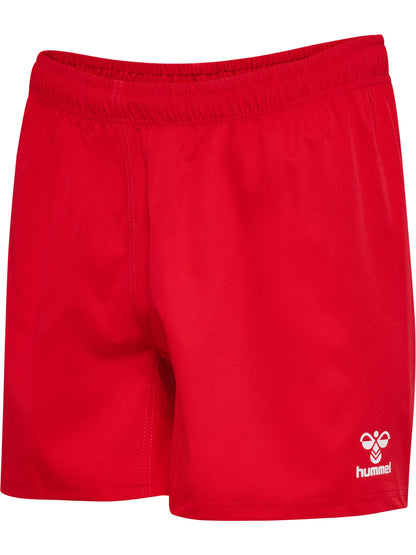 3062-TRUE RED